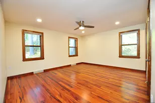 39 Woodduck Farms Rd, Windsor, CT 06095 - Photo 27