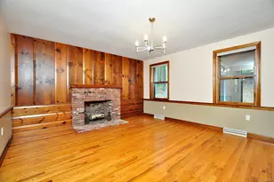 39 Woodduck Farms Rd, Windsor, CT 06095 - Photo 15