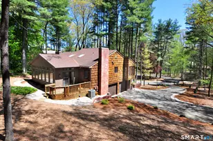 39 Woodduck Farms Rd, Windsor, CT 06095 - Photo 3