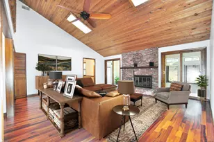 39 Woodduck Farms Rd, Windsor, CT 06095 - Photo 5