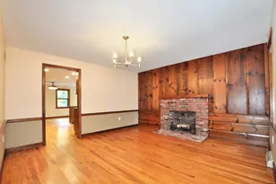 39 Woodduck Farms Rd, Windsor, CT 06095 - Photo 17