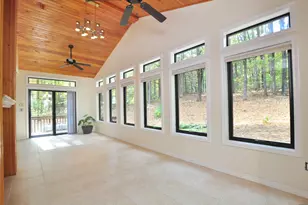 39 Woodduck Farms Rd, Windsor, CT 06095 - Photo 21