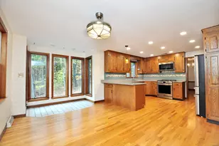 39 Woodduck Farms Rd, Windsor, CT 06095 - Photo 9