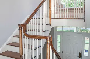 38 Berndale Dr, Westport, CT 06880 - Photo 3