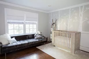 38 Berndale Dr, Westport, CT 06880 - Photo 25