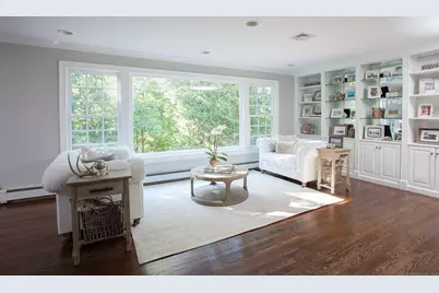 38 Berndale Drive, Westport, CT 06880 - Photo 5