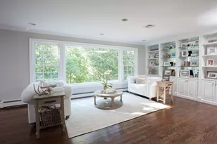 38 Berndale Dr, Westport, CT 06880 - Photo 5