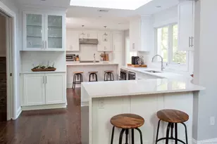 38 Berndale Dr, Westport, CT 06880 - Photo 11