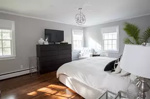 38 Berndale Dr, Westport, CT 06880 - Photo 17