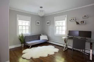 38 Berndale Dr, Westport, CT 06880 - Photo 19