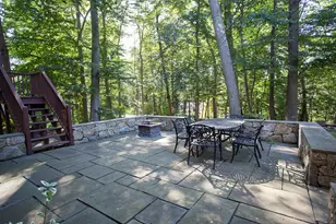 38 Berndale Dr, Westport, CT 06880 - Photo 33