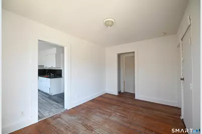 12 Benham Street, Waterbury, CT 06708 - Photo 11