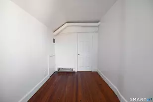 12 Benham St, Waterbury, CT 06708 - Photo 27