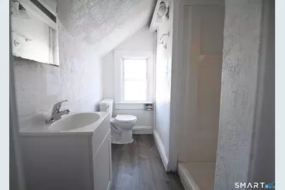 12 Benham Street, Waterbury, CT 06708 - Photo 33