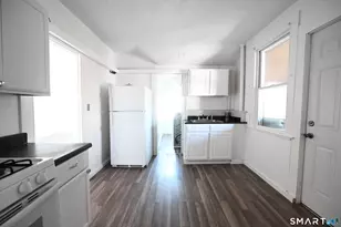 12 Benham St, Waterbury, CT 06708 - Photo 29