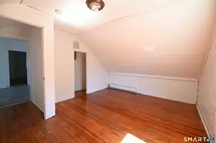 12 Benham St, Waterbury, CT 06708 - Photo 19