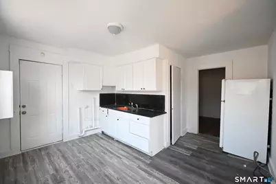 12 Benham Street, Waterbury, CT 06708 - Photo 7