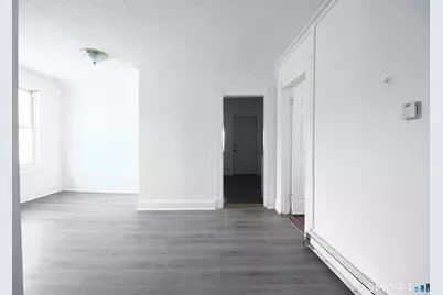 12 Benham Street, Waterbury, CT 06708 - Photo 21