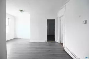 12 Benham St, Waterbury, CT 06708 - Photo 21