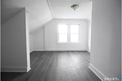 12 Benham Street, Waterbury, CT 06708 - Photo 23