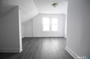 12 Benham St, Waterbury, CT 06708 - Photo 23