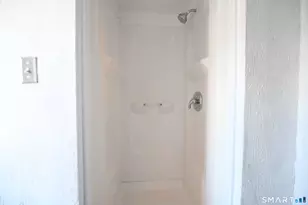 12 Benham St, Waterbury, CT 06708 - Photo 35