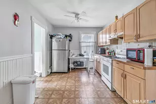 9 Quintard Ave, Norwalk, CT 06854 - Photo 21