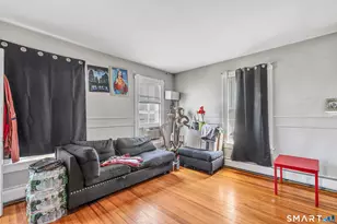 9 Quintard Ave, Norwalk, CT 06854 - Photo 27