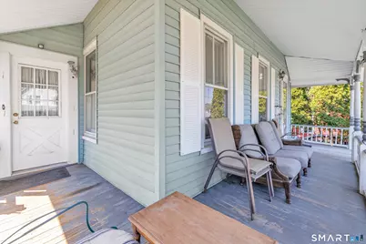 9 Quintard Avenue, Norwalk, CT 06854 - Photo 5