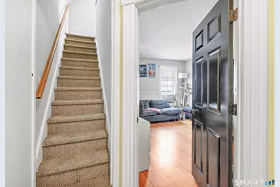 9 Quintard Avenue, Norwalk, CT 06854 - Photo 31