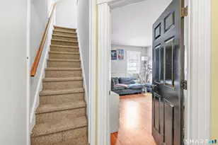 9 Quintard Ave, Norwalk, CT 06854 - Photo 31