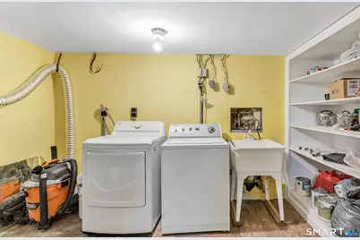 9 Quintard Avenue, Norwalk, CT 06854 - Photo 37