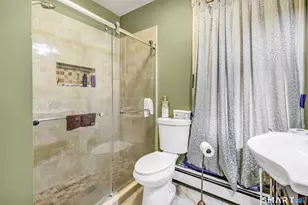 9 Quintard Ave, Norwalk, CT 06854 - Photo 15