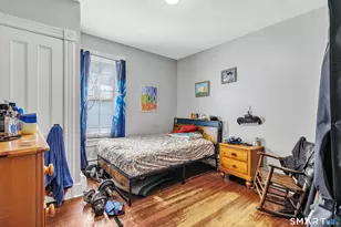 9 Quintard Ave, Norwalk, CT 06854 - Photo 17