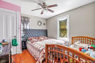 9 Quintard Ave, Norwalk, CT 06854 - Photo 25