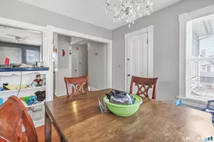 9 Quintard Ave, Norwalk, CT 06854 - Photo 19