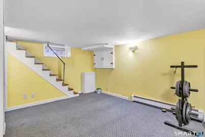 9 Quintard Avenue, Norwalk, CT 06854 - Photo 35