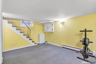 9 Quintard Ave, Norwalk, CT 06854 - Photo 35