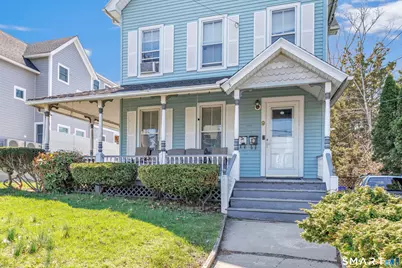 9 Quintard Avenue, Norwalk, CT 06854 - Photo 3