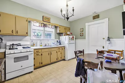 9 Quintard Avenue, Norwalk, CT 06854 - Photo 9