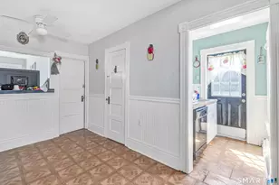 9 Quintard Ave, Norwalk, CT 06854 - Photo 23