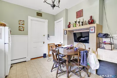 9 Quintard Avenue, Norwalk, CT 06854 - Photo 11