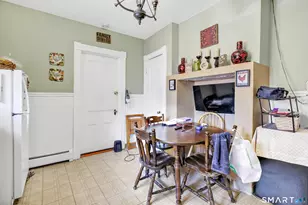 9 Quintard Ave, Norwalk, CT 06854 - Photo 11