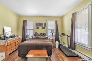 9 Quintard Ave, Norwalk, CT 06854 - Photo 13