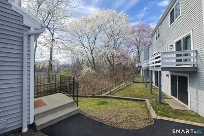 280 East Main Street #16, Branford, CT 06405 - Photo 25