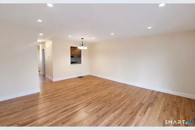 280 East Main Street #16, Branford, CT 06405 - Photo 7