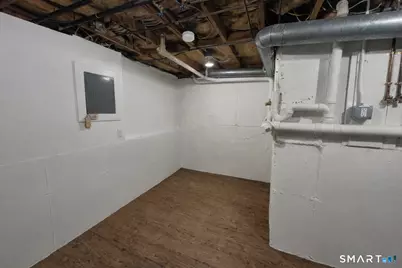 280 East Main Street #16, Branford, CT 06405 - Photo 27