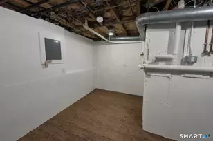 280 E Main St, Branford, CT 06405 - Photo 27