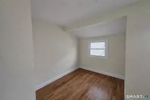 280 E Main St, Branford, CT 06405 - Photo 23