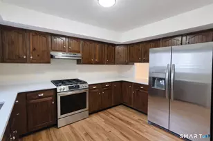 280 E Main St, Branford, CT 06405 - Photo 11